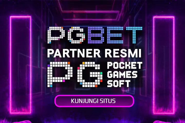 Load video: Partner Resmi PGSOFT: PGBET